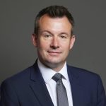 Rural areas like South Shropshire deserve access to a good postal service which keeps families, friends and businesses connected