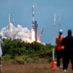 Powerful SpaceX Asia Expansion Vietnam 2026