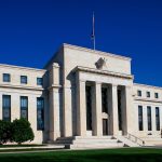 Gold Investment Outlook Powerful Shift 2026