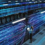 US AI Security Policy Powerful Shift 2026