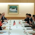 US Japan Energy Talks Boost Stability 2026 Tokyo