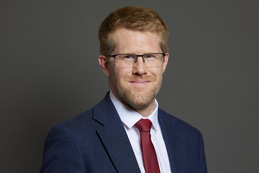 Children who grow up in kinship care do better, yet the families taking on this role feel unsupported and ignored – this has to change