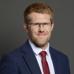 Children who grow up in kinship care do better, yet the families taking on this role feel unsupported and ignored – this has to change