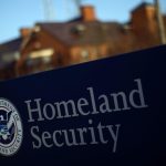 DHS Shutdown Travel Impact Urgent 2026