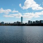 Digital Infrastructure Growth Boston 2026 Outlook