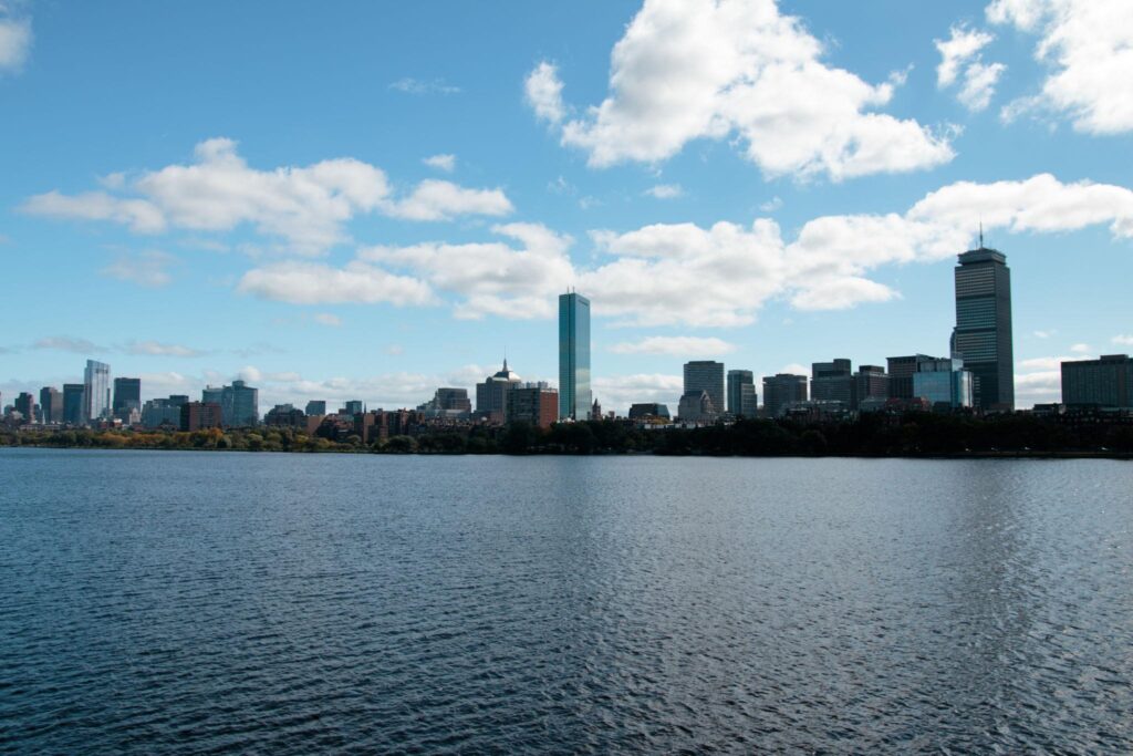 Digital Infrastructure Growth Boston 2026 Outlook