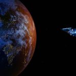 Singapore Satellite Services See Strong Growth Surge 2026