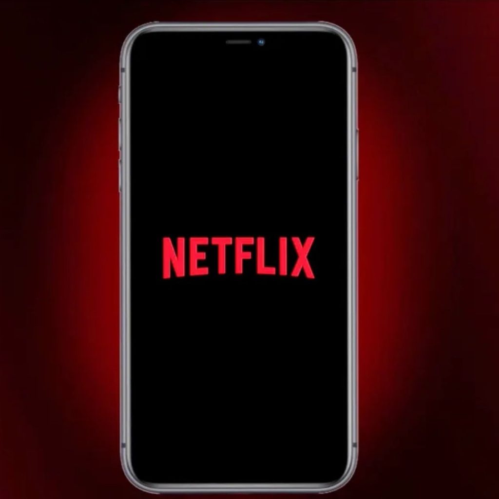 Intense Netflix Competition 2026 New York