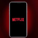 Intense Netflix Competition 2026 New York