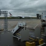 Strong European Airline Earnings Report 2026