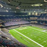 Explosive Sports Tech Investment Growth 2026