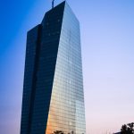 US Trade Policy 2026 Critical Outlook Washington