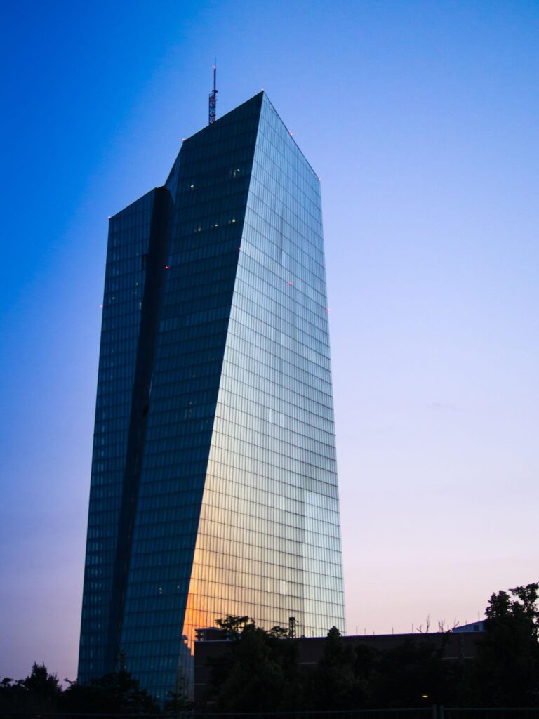 US Trade Policy 2026 Critical Outlook Washington