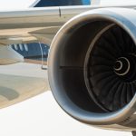 Robotics in Aviation 2026 Powerful US Expansion