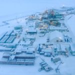 Alaska Energy Development 2026 7 Bold Shifts