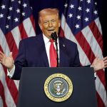 US Military Deployment 2026 Critical Moves Washington