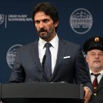 Explosive Epstein Files Slovakia Scandal Rocks Politics 2026