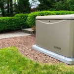 Certified Kohler & Generac Generator Installation & Repair
