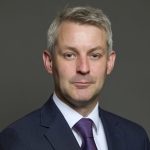 Local Authority Children’s Services are Rotting from Within