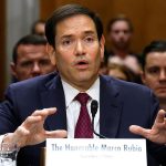 US Foreign Policy Statement 2026 Powerful Shift