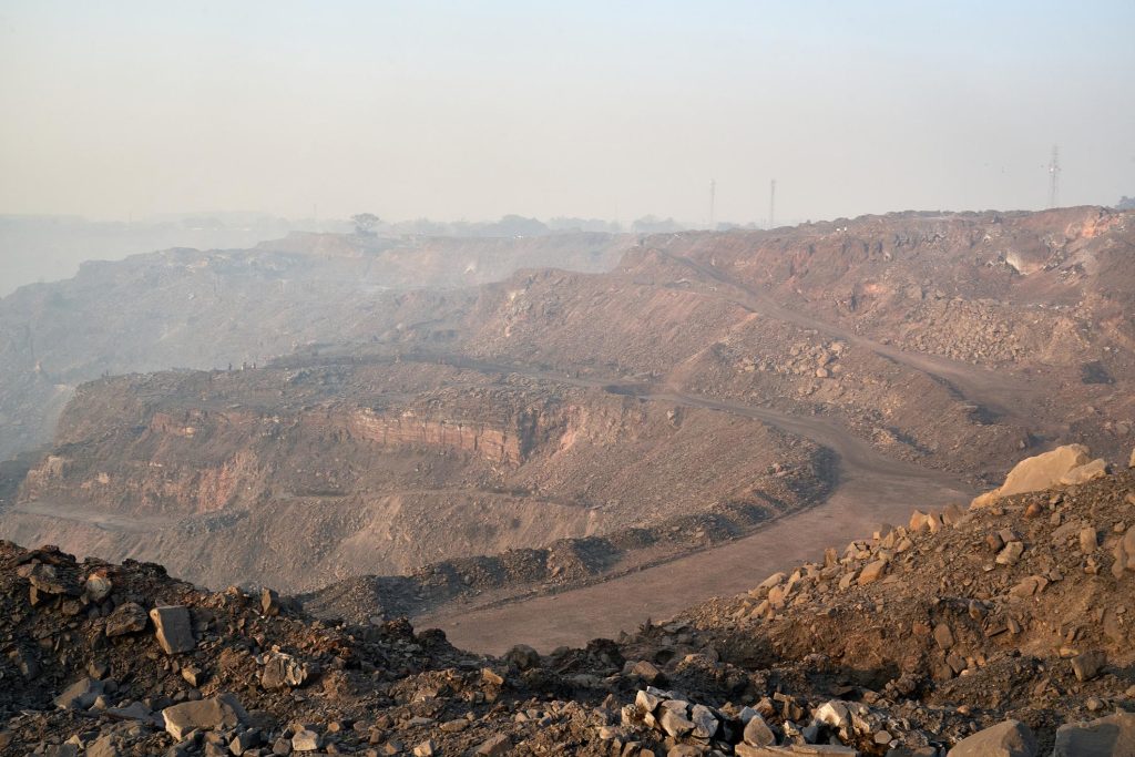 India Coal Imports Reduction 30% Bold Energy Shift 2026