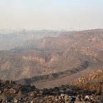 India Coal Imports Reduction 30% Bold Energy Shift 2026