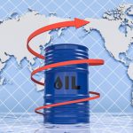 Critical Oil Supply Policy Reshapes Markets 2026