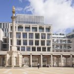 London Stock Exchange Blockchain Bold Shift 2026