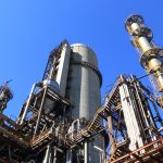 India Magnet Manufacturing Breakthrough Delhi 2026