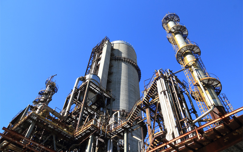 India Magnet Manufacturing Breakthrough Delhi 2026