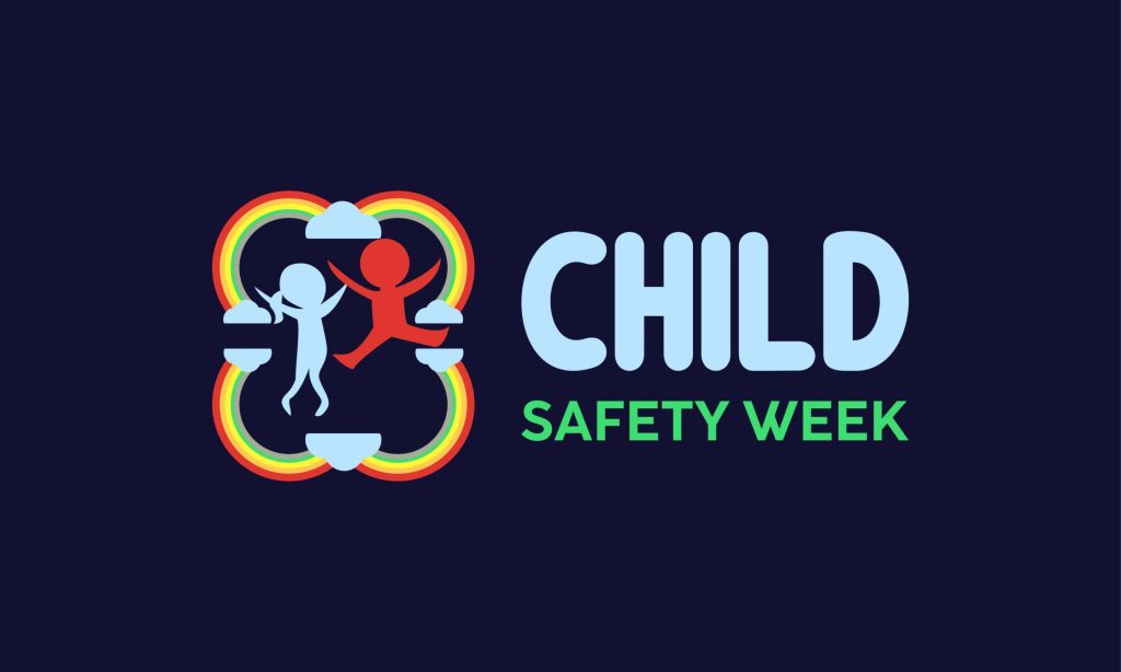 Urgent Online Safety Policy Reform 2026