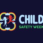 Urgent Online Safety Policy Reform 2026