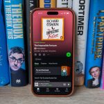 Bold Spotify Physical Books Move Reshapes US Reading 2026