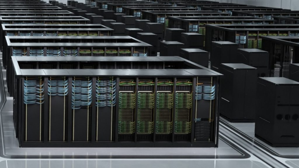 AI Hardware Market Explosive Growth 2026 SanFrancisco