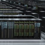 AI Hardware Market Explosive Growth 2026 SanFrancisco