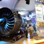 Rolls Royce Aircraft Engines 2026 Massive Cost Pressure