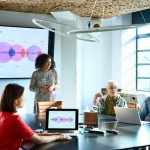 Nvidia Earnings 2026 Strong Market Signal – New York