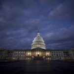 US Switzerland Trade Tensions Critical Shift 2026