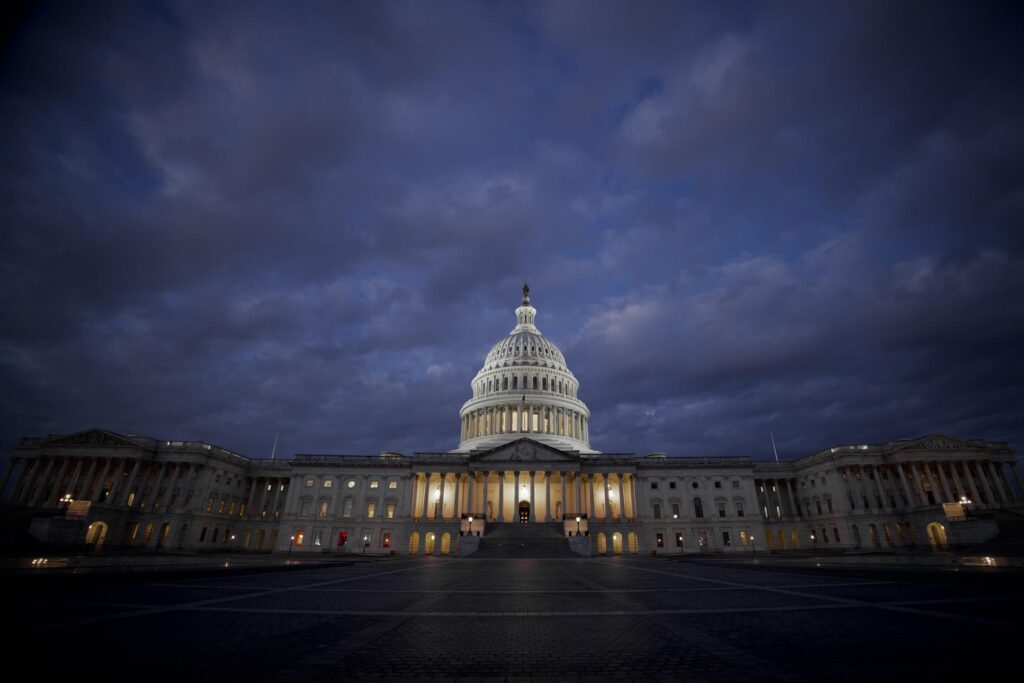 US Switzerland Trade Tensions Critical Shift 2026