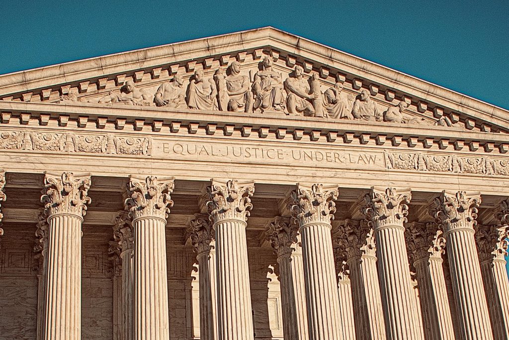 Critical Customs Enforcement Changes 2026