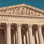 Critical Customs Enforcement Changes 2026