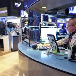 Washington US Economic Outlook Powerful Forecast 2026