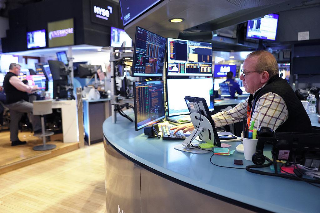 Washington US Economic Outlook Powerful Forecast 2026