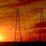 Data Center Electricity Demand Crisis 2026