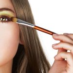 Small Beauty Changes That Can Boost Your Confidence 