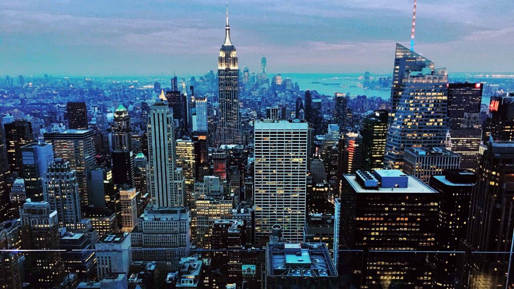 Global Investment Trends 2026 7 Powerful Shifts