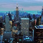 Global Investment Trends 2026 7 Powerful Shifts