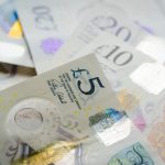 US dollar news 2026 New York Strong Outlook