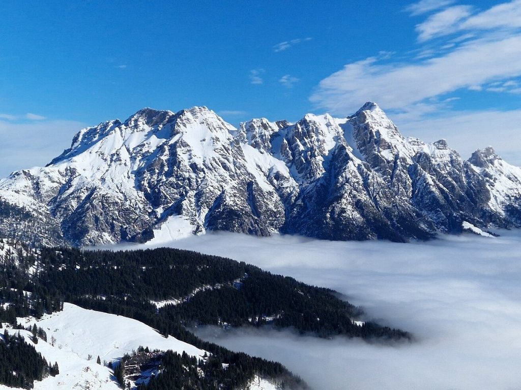 Brazilian Alpine Skiing Historic Triumph 2026 Italy