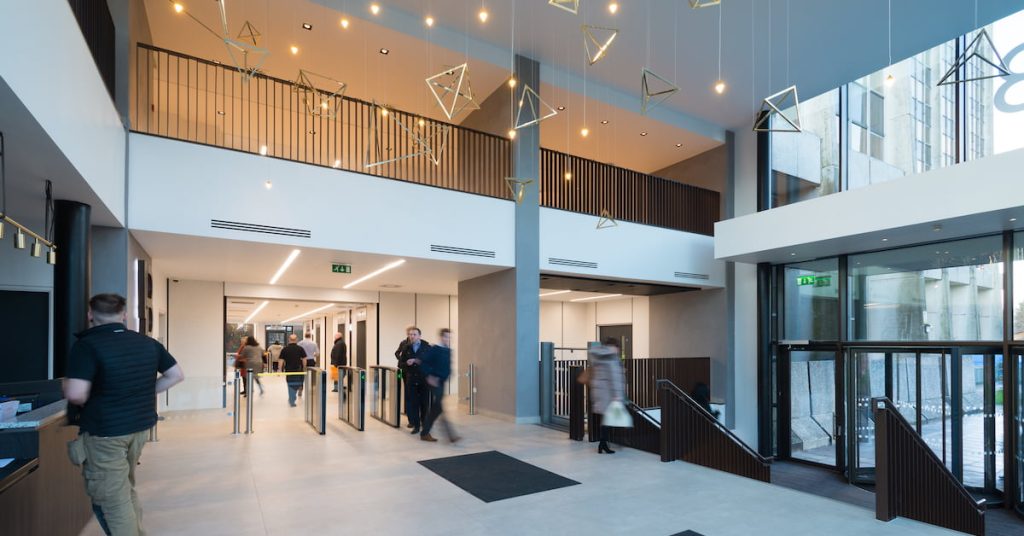 Powerful Starling Bank Software Partnership 2026